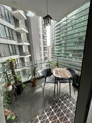 Helios Residences (D9), Apartment #625217561